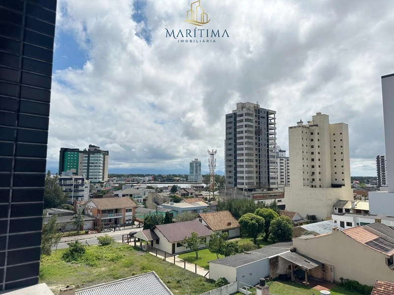 Oportunidade: Apartamento de Alto Padrão Centro/Praia: 25ª foto da galeria de imagens do imóvel