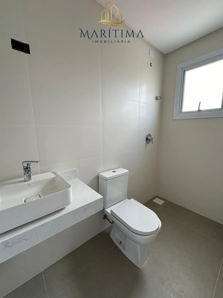 Oportunidade: Apartamento de Alto Padrão Centro/Praia: 21ª foto da galeria de imagens do imóvel