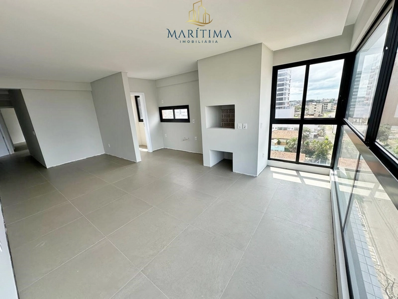 Oportunidade: Apartamento de Alto Padrão Centro/Praia: 1ª foto da galeria de imagens do imóvel
