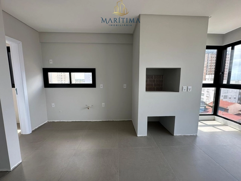 Oportunidade: Apartamento de Alto Padrão Centro/Praia: 9ª foto da galeria de imagens do imóvel