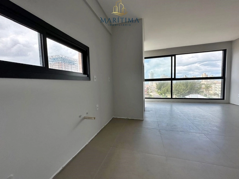 Oportunidade: Apartamento de Alto Padrão Centro/Praia: 10ª foto da galeria de imagens do imóvel