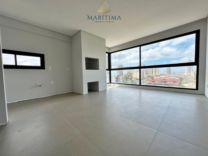 Oportunidade: Apartamento de Alto Padrão Centro/Praia: 5ª foto da galeria de imagens do imóvel