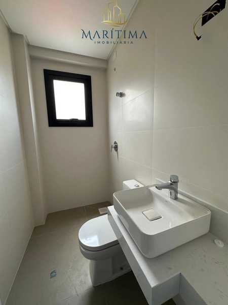 Oportunidade: Apartamento de Alto Padrão Centro/Praia: 14ª foto da galeria de imagens do imóvel