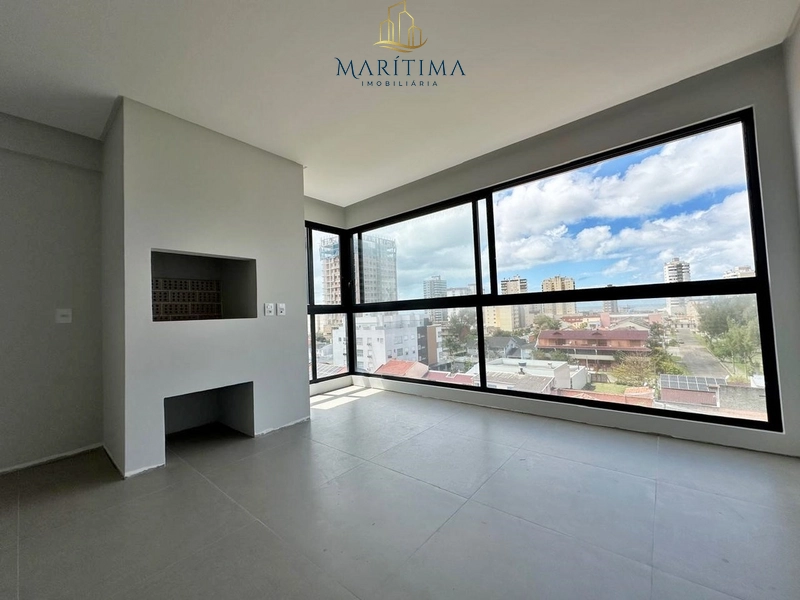 Oportunidade: Apartamento de Alto Padrão Centro/Praia: 7ª foto da galeria de imagens do imóvel