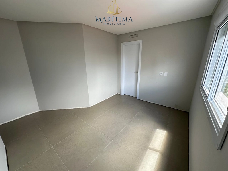 Oportunidade: Apartamento de Alto Padrão Centro/Praia: 20ª foto da galeria de imagens do imóvel