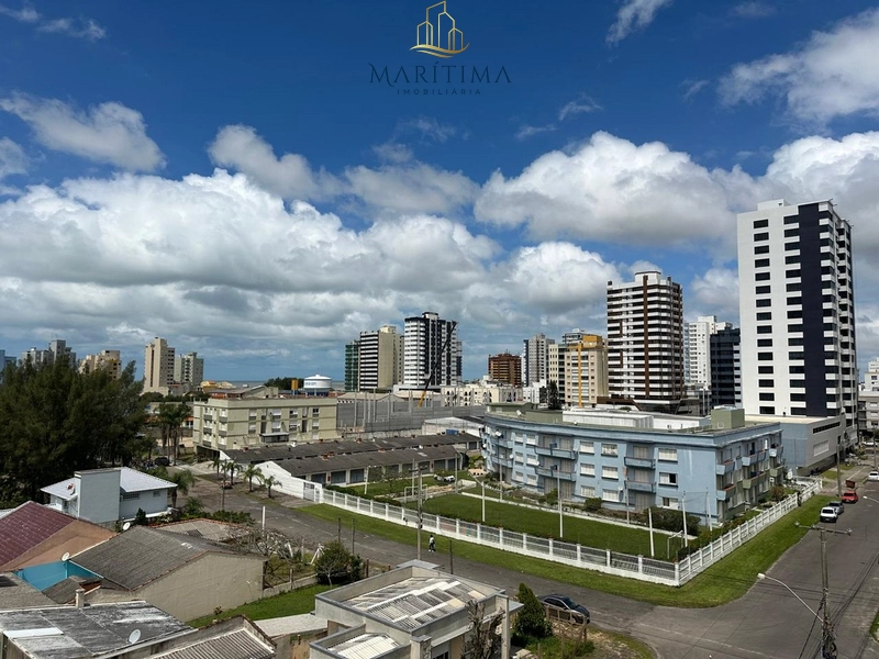 Oportunidade: Apartamento de Alto Padrão Centro/Praia: 23ª foto da galeria de imagens do imóvel