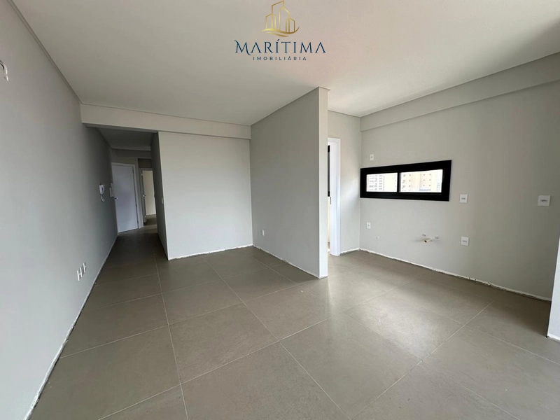 Oportunidade: Apartamento de Alto Padrão Centro/Praia: 12ª foto da galeria de imagens do imóvel