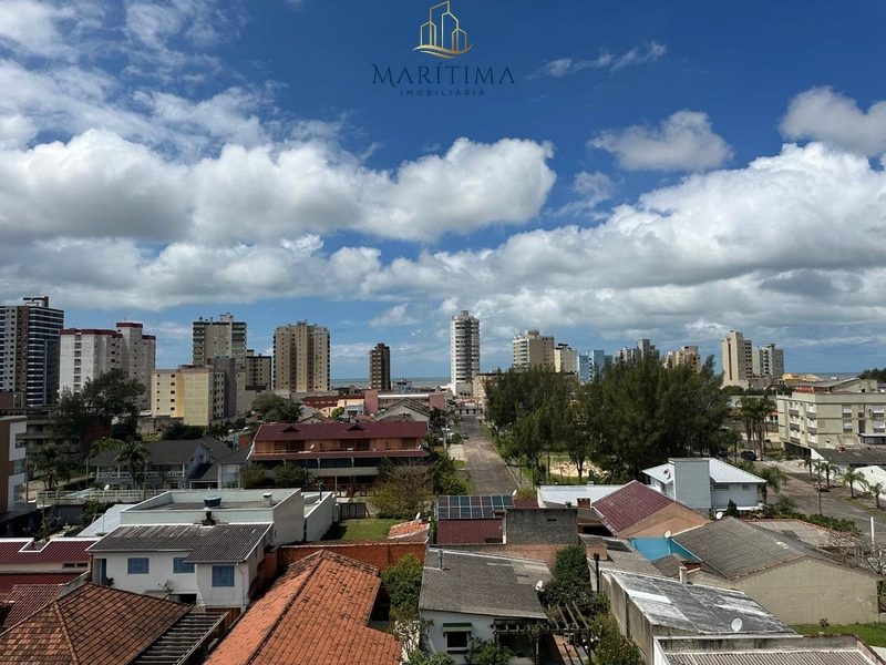 Oportunidade: Apartamento de Alto Padrão Centro/Praia: 24ª foto da galeria de imagens do imóvel