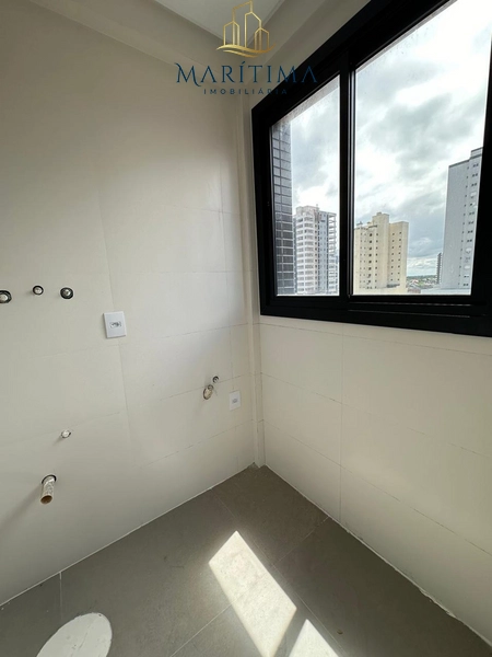 Oportunidade: Apartamento de Alto Padrão Centro/Praia: 11ª foto da galeria de imagens do imóvel