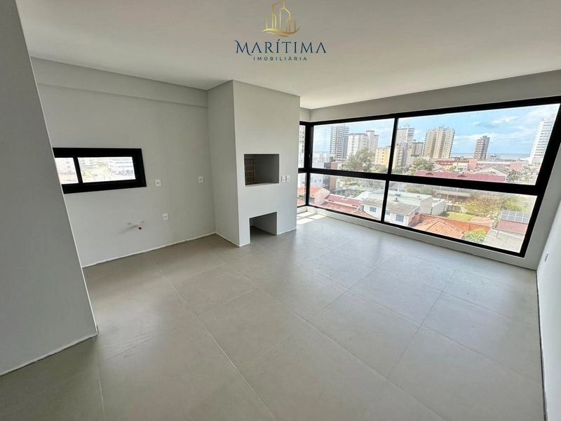 Oportunidade: Apartamento de Alto Padrão Centro/Praia: 6ª foto da galeria de imagens do imóvel