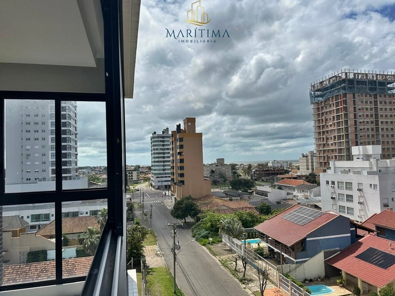 Oportunidade: Apartamento de Alto Padrão Centro/Praia: 8ª foto da galeria de imagens do imóvel