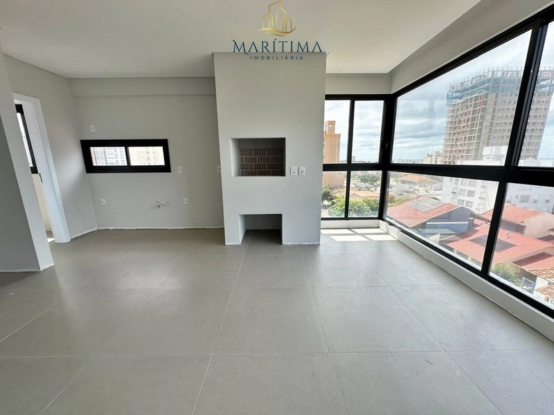 Oportunidade: Apartamento de Alto Padrão Centro/Praia: 2ª foto da galeria de imagens do imóvel