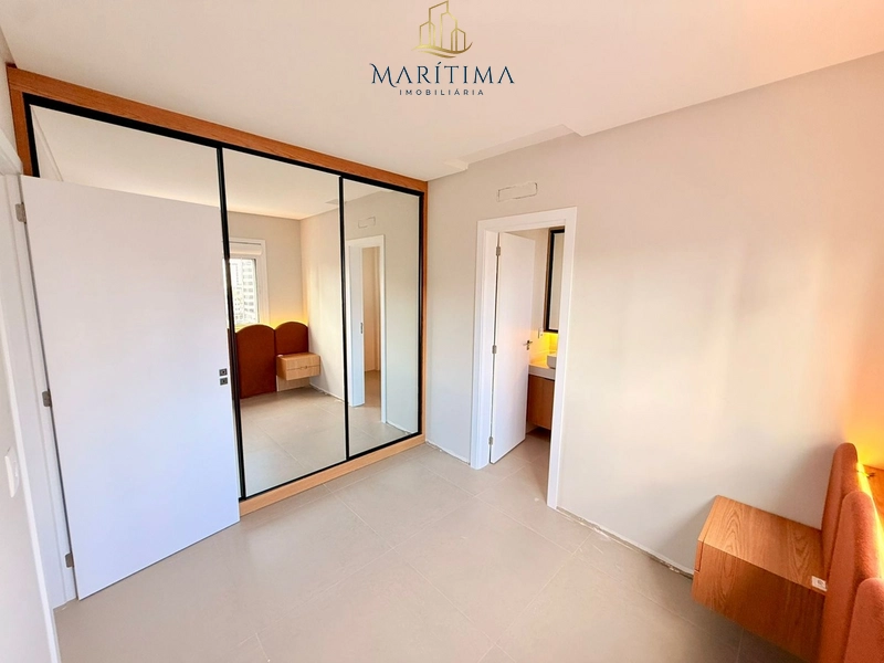 2 dormitórios com vista: 16ª foto da galeria de imagens do imóvel