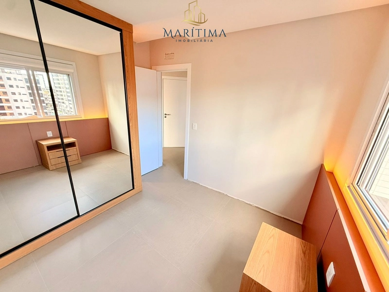 2 dormitórios com vista: 13ª foto da galeria de imagens do imóvel