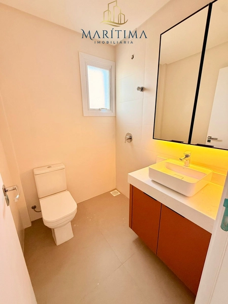 2 dormitórios com vista: 17ª foto da galeria de imagens do imóvel