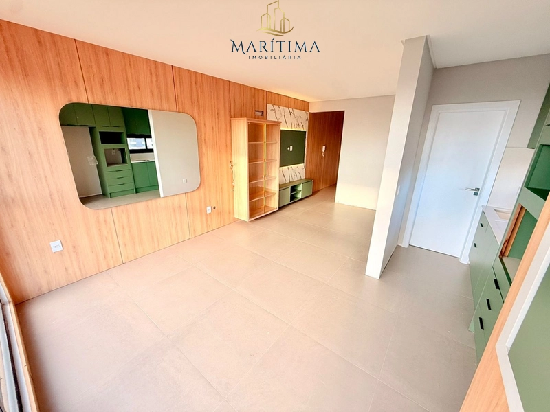 2 dormitórios com vista: 6ª foto da galeria de imagens do imóvel