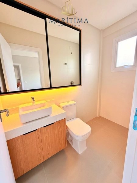 2 dormitórios com vista: 19ª foto da galeria de imagens do imóvel