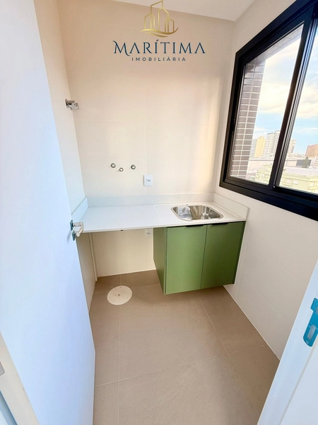 2 dormitórios com vista: 9ª foto da galeria de imagens do imóvel