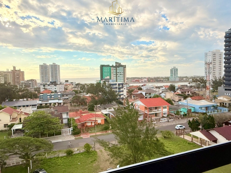 2 dormitórios com vista: 12ª foto da galeria de imagens do imóvel