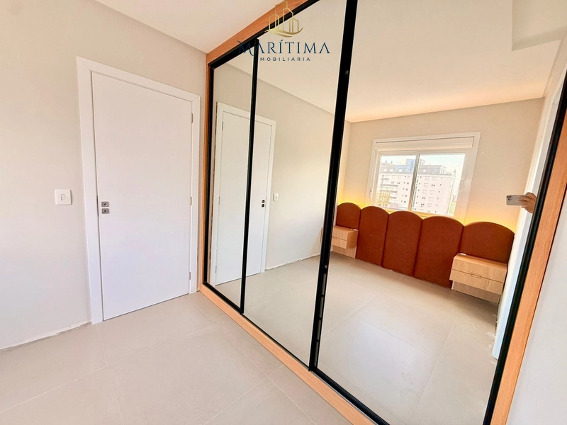 2 dormitórios com vista: 18ª foto da galeria de imagens do imóvel