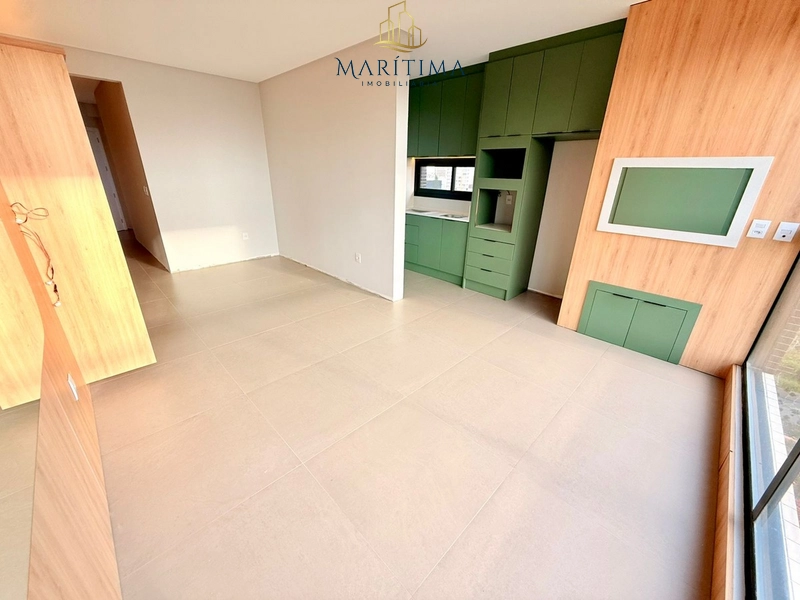 2 dormitórios com vista: 8ª foto da galeria de imagens do imóvel