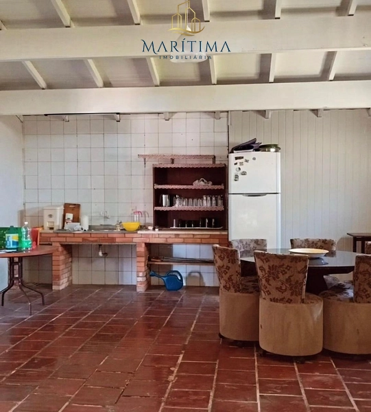 Casa de Esquina – 4 Dormitórios – ao lado do fórum, Tramandaí: 9ª foto da galeria de imagens do imóvel