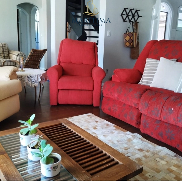 Casa de Esquina – 4 Dormitórios – ao lado do fórum, Tramandaí: 5ª foto da galeria de imagens do imóvel