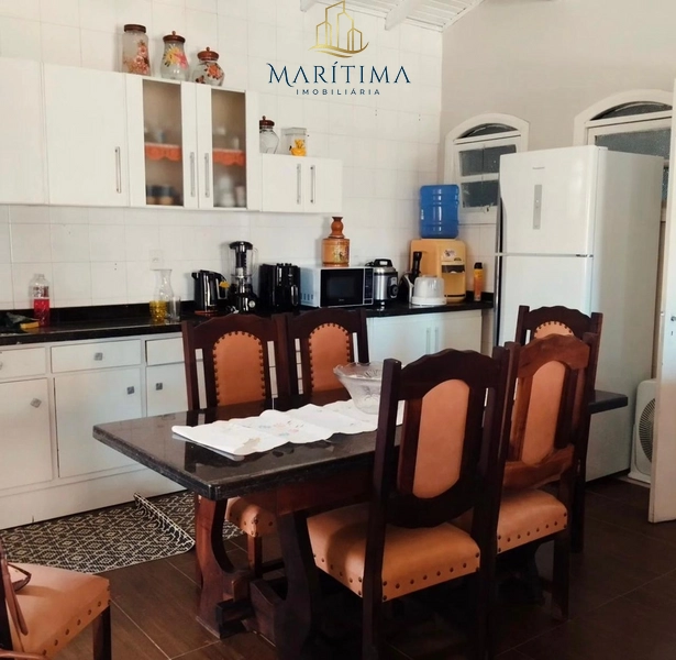 Casa de Esquina – 4 Dormitórios – ao lado do fórum, Tramandaí: 6ª foto da galeria de imagens do imóvel