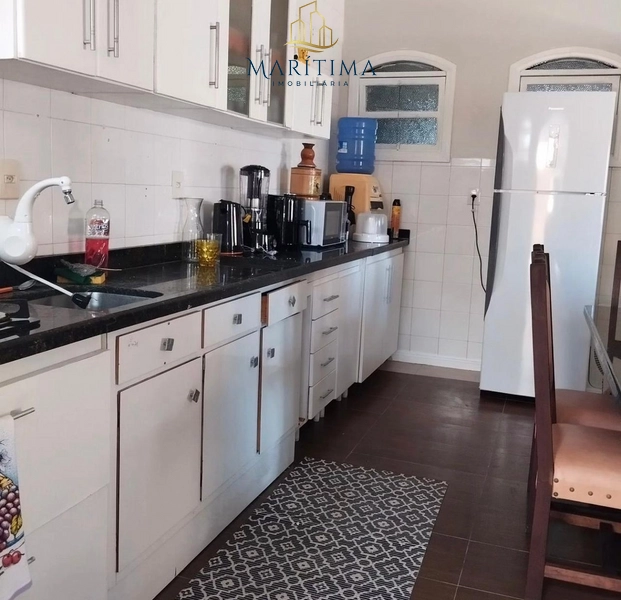 Casa de Esquina – 4 Dormitórios – ao lado do fórum, Tramandaí: 7ª foto da galeria de imagens do imóvel