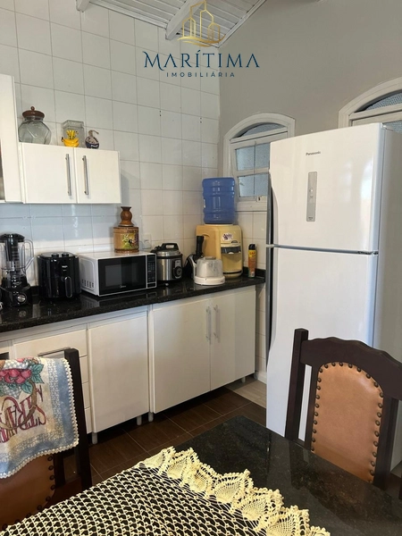 Casa de Esquina – 4 Dormitórios – ao lado do fórum, Tramandaí: 8ª foto da galeria de imagens do imóvel