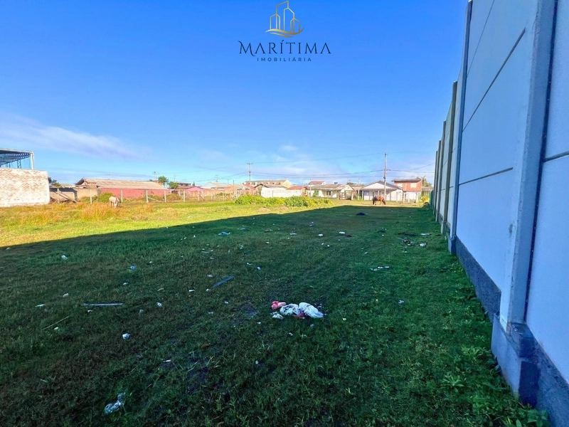 Oportunidade imperdível em Tramandaí, 2 terrenos Comerciais – 720 m²: 9ª foto da galeria de imagens do imóvel