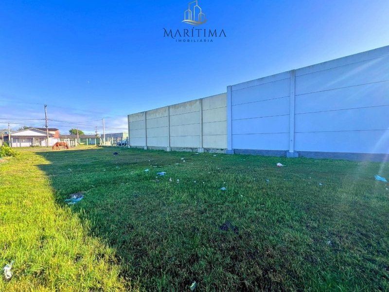 Oportunidade imperdível em Tramandaí, 2 terrenos Comerciais – 720 m²: 10ª foto da galeria de imagens do imóvel