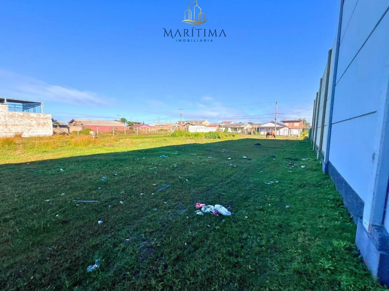 Oportunidade imperdível em Tramandaí, 2 terrenos Comerciais – 720 m²: 3ª foto da galeria de imagens do imóvel