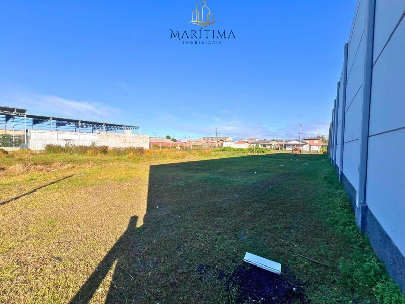 Oportunidade imperdível em Tramandaí, 2 terrenos Comerciais – 720 m²: 4ª foto da galeria de imagens do imóvel