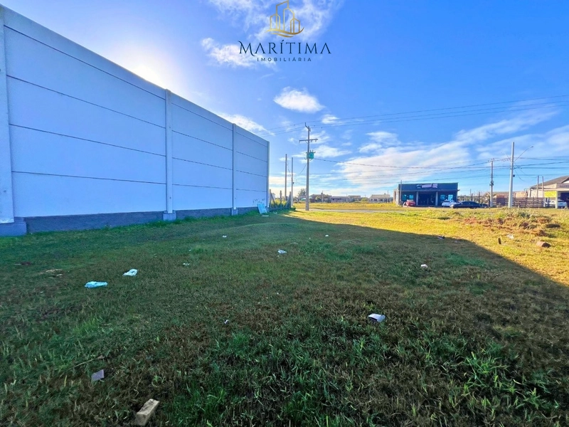 Oportunidade imperdível em Tramandaí, 2 terrenos Comerciais – 720 m²: 2ª foto da galeria de imagens do imóvel