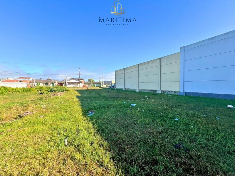 Oportunidade imperdível em Tramandaí, 2 terrenos Comerciais – 720 m²: 7ª foto da galeria de imagens do imóvel