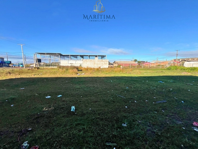 Oportunidade imperdível em Tramandaí, 2 terrenos Comerciais – 720 m²: 8ª foto da galeria de imagens do imóvel