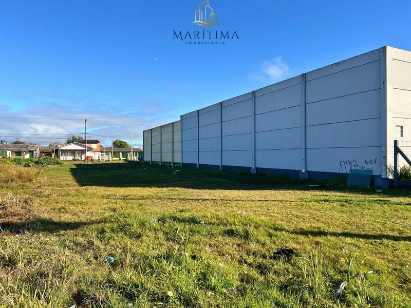 Oportunidade imperdível em Tramandaí, 2 terrenos Comerciais – 720 m²: 1ª foto da galeria de imagens do imóvel