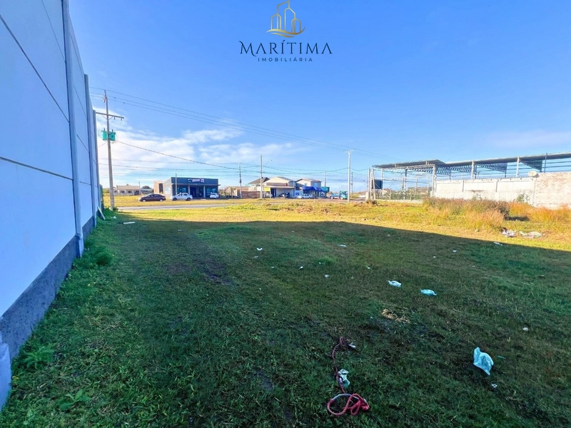 Oportunidade imperdível em Tramandaí, 2 terrenos Comerciais – 720 m²: 5ª foto da galeria de imagens do imóvel