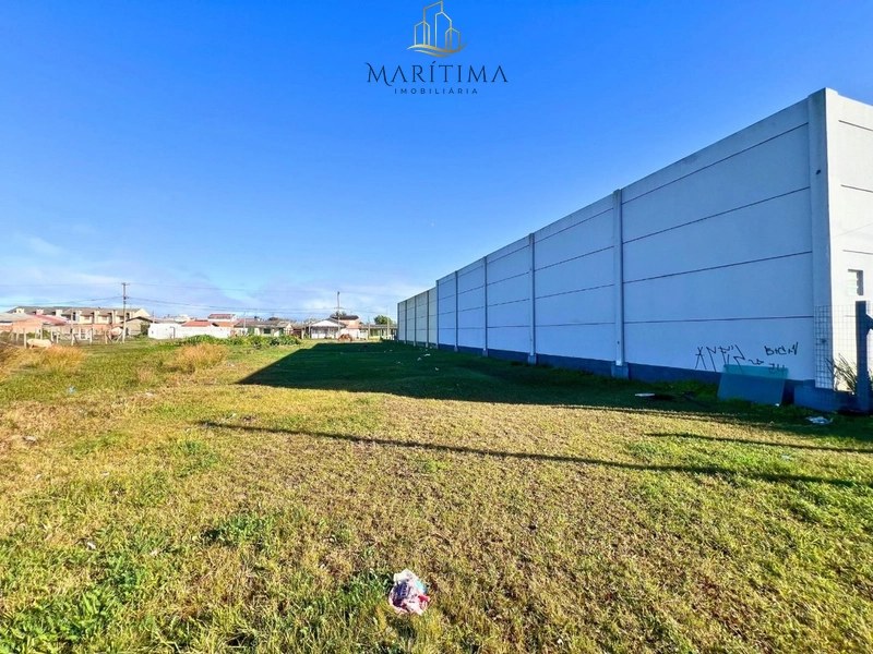 Oportunidade imperdível em Tramandaí, 2 terrenos Comerciais – 720 m²: 6ª foto da galeria de imagens do imóvel