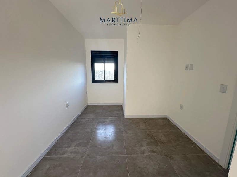 Excelente duplex com 02 dormitórios, localizado em Nova Tramandaí!: 18ª foto da galeria de imagens do imóvel