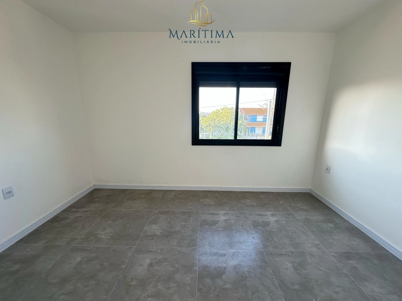 Excelente duplex com 02 dormitórios, localizado em Nova Tramandaí!: 14ª foto da galeria de imagens do imóvel