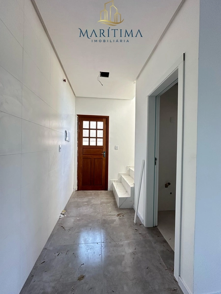 Excelente duplex com 02 dormitórios, localizado em Nova Tramandaí!: 11ª foto da galeria de imagens do imóvel