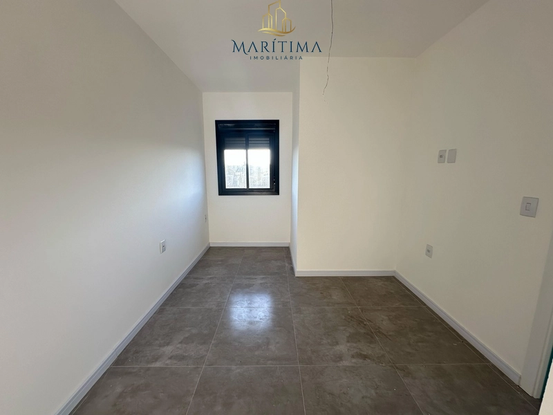 Excelente duplex com 02 dormitórios, localizado em Nova Tramandaí!: 17ª foto da galeria de imagens do imóvel