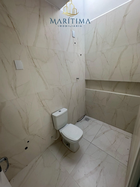 Excelente duplex com 02 dormitórios, localizado em Nova Tramandaí!: 15ª foto da galeria de imagens do imóvel