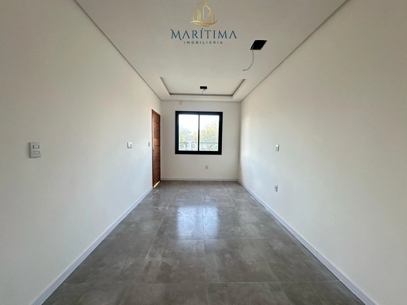 Excelente duplex com 02 dormitórios, localizado em Nova Tramandaí!: 9ª foto da galeria de imagens do imóvel