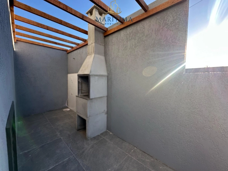Excelente duplex com 02 dormitórios, localizado em Nova Tramandaí!: 6ª foto da galeria de imagens do imóvel
