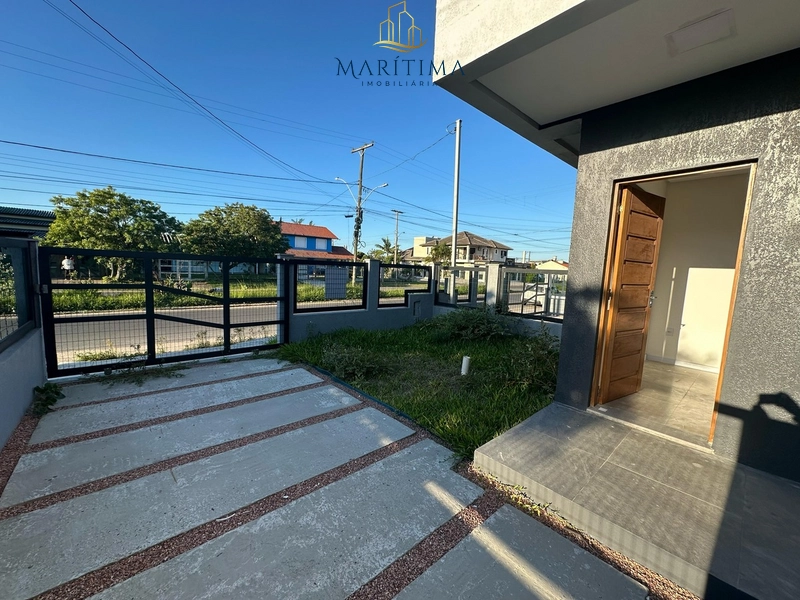 Excelente duplex com 02 dormitórios, localizado em Nova Tramandaí!: 5ª foto da galeria de imagens do imóvel