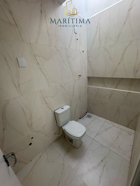 Excelente duplex com 02 dormitórios, localizado em Nova Tramandaí!: 16ª foto da galeria de imagens do imóvel