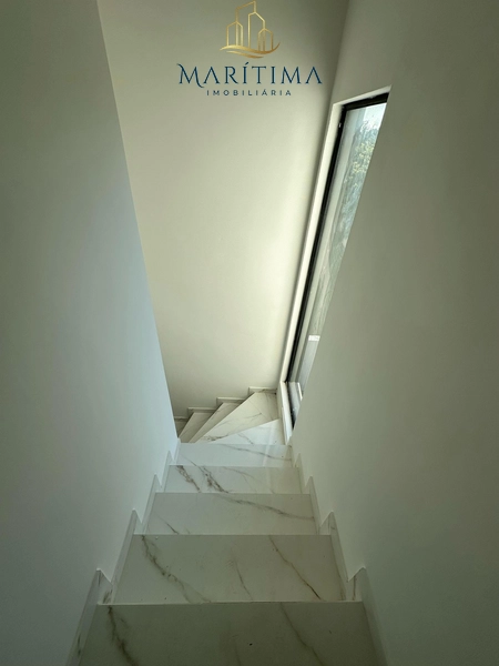 Excelente duplex com 02 dormitórios, localizado em Nova Tramandaí!: 19ª foto da galeria de imagens do imóvel